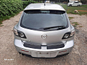 2008 Mazda Mazda3 at Greenlight Auto LLC
