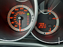 Thumbnail image of 2008 Mazda Mazda3 at Greenlight Auto LLC