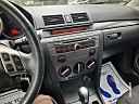 Thumbnail image of 2008 Mazda Mazda3 at Greenlight Auto LLC