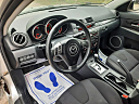 Thumbnail image of 2008 Mazda Mazda3 at Greenlight Auto LLC