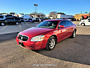 Thumbnail image of 2006 Buick Lucerne at Image Auto Sales LLC