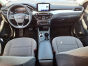 2021 Ford Escape SE at Sames Bastrop Ford