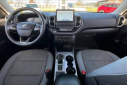 Thumbnail image of 2021 Ford Bronco Sport at Mike Murphy Ford Inc. - New