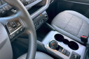 Thumbnail image of 2021 Ford Bronco Sport at Mike Murphy Ford Inc. - New