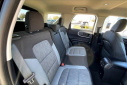 Thumbnail image of 2021 Ford Bronco Sport at Mike Murphy Ford Inc. - New