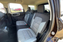 Thumbnail image of 2021 Ford Bronco Sport at Mike Murphy Ford Inc. - New