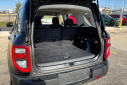Thumbnail image of 2021 Ford Bronco Sport at Mike Murphy Ford Inc. - New
