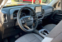Thumbnail image of 2021 Ford Bronco Sport at Mike Murphy Ford Inc. - New