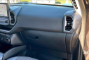 Thumbnail image of 2021 Ford Bronco Sport at Mike Murphy Ford Inc. - New