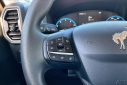 Thumbnail image of 2021 Ford Bronco Sport at Mike Murphy Ford Inc. - New