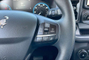 2021 Ford Bronco Sport Big Bend at Mike Murphy Ford Inc. - New