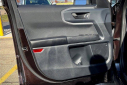 Thumbnail image of 2021 Ford Bronco Sport at Mike Murphy Ford Inc. - New