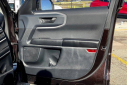 Thumbnail image of 2021 Ford Bronco Sport at Mike Murphy Ford Inc. - New