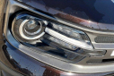 Thumbnail image of 2021 Ford Bronco Sport at Mike Murphy Ford Inc. - New