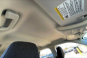 Thumbnail image of 2021 Ford Bronco Sport at Mike Murphy Ford Inc. - New