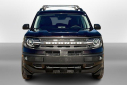 Thumbnail image of 2021 Ford Bronco Sport at Mike Murphy Ford Inc. - New