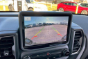 Thumbnail image of 2021 Ford Bronco Sport at Mike Murphy Ford Inc. - New