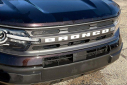 Thumbnail image of 2021 Ford Bronco Sport at Mike Murphy Ford Inc. - New