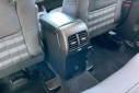 Thumbnail image of 2021 Ford Bronco Sport at Mike Murphy Ford Inc. - New