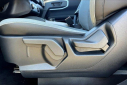Thumbnail image of 2021 Ford Bronco Sport at Mike Murphy Ford Inc. - New