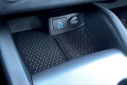 Thumbnail image of 2021 Ford Bronco Sport at Mike Murphy Ford Inc. - New