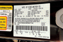 Thumbnail image of 2021 Ford Bronco Sport at Mike Murphy Ford Inc. - New