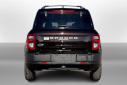 Thumbnail image of 2021 Ford Bronco Sport at Mike Murphy Ford Inc. - New