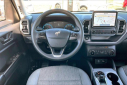 Thumbnail image of 2021 Ford Bronco Sport at Mike Murphy Ford Inc. - New