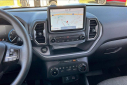 Thumbnail image of 2021 Ford Bronco Sport at Mike Murphy Ford Inc. - New