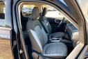 Thumbnail image of 2021 Ford Bronco Sport at Mike Murphy Ford Inc. - New