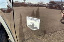 Thumbnail image of 2021 Ford Bronco Sport at Mike Murphy Ford Inc. - New
