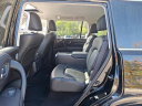 Thumbnail image of 2022 INFINITI QX80 at New - BobBellChevroletOfBelAir