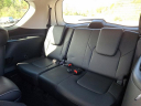 Thumbnail image of 2022 INFINITI QX80 at New - BobBellChevroletOfBelAir