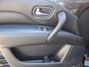 Thumbnail image of 2022 INFINITI QX80 at New - BobBellChevroletOfBelAir