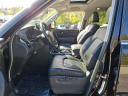 Thumbnail image of 2022 INFINITI QX80 at New - BobBellChevroletOfBelAir