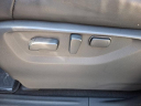 Thumbnail image of 2022 INFINITI QX80 at New - BobBellChevroletOfBelAir