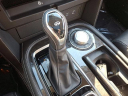 Thumbnail image of 2022 INFINITI QX80 at New - BobBellChevroletOfBelAir