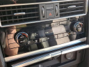 Thumbnail image of 2022 INFINITI QX80 at New - BobBellChevroletOfBelAir