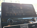 Thumbnail image of 2022 INFINITI QX80 at New - BobBellChevroletOfBelAir