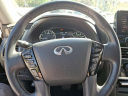 Thumbnail image of 2022 INFINITI QX80 at New - BobBellChevroletOfBelAir