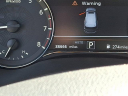 Thumbnail image of 2022 INFINITI QX80 at New - BobBellChevroletOfBelAir