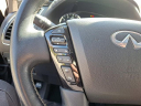 Thumbnail image of 2022 INFINITI QX80 at New - BobBellChevroletOfBelAir