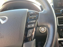 Thumbnail image of 2022 INFINITI QX80 at New - BobBellChevroletOfBelAir