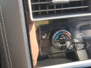 Thumbnail image of 2022 INFINITI QX80 at New - BobBellChevroletOfBelAir