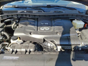 Thumbnail image of 2022 INFINITI QX80 at New - BobBellChevroletOfBelAir