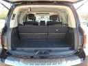 Thumbnail image of 2022 INFINITI QX80 at New - BobBellChevroletOfBelAir