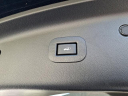 Thumbnail image of 2022 INFINITI QX80 at New - BobBellChevroletOfBelAir