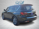 Thumbnail image of 2022 INFINITI QX80 at New - BobBellChevroletOfBelAir