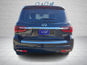 Thumbnail image of 2022 INFINITI QX80 at New - BobBellChevroletOfBelAir