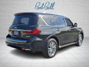 Thumbnail image of 2022 INFINITI QX80 at New - BobBellChevroletOfBelAir